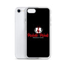 Funda para iPhone MMP