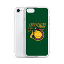 AVS iPhone Case