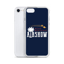 MCCS iPhone Case