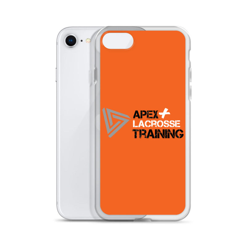 Funda APT para iPhone