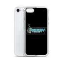Funda para iPhone RLC