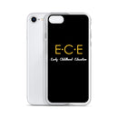 Funda para iPhone ECE