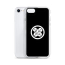 KD iPhone Case