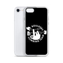 BCT iPhone Case