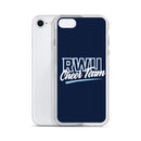 Funda para iPhone de RWU