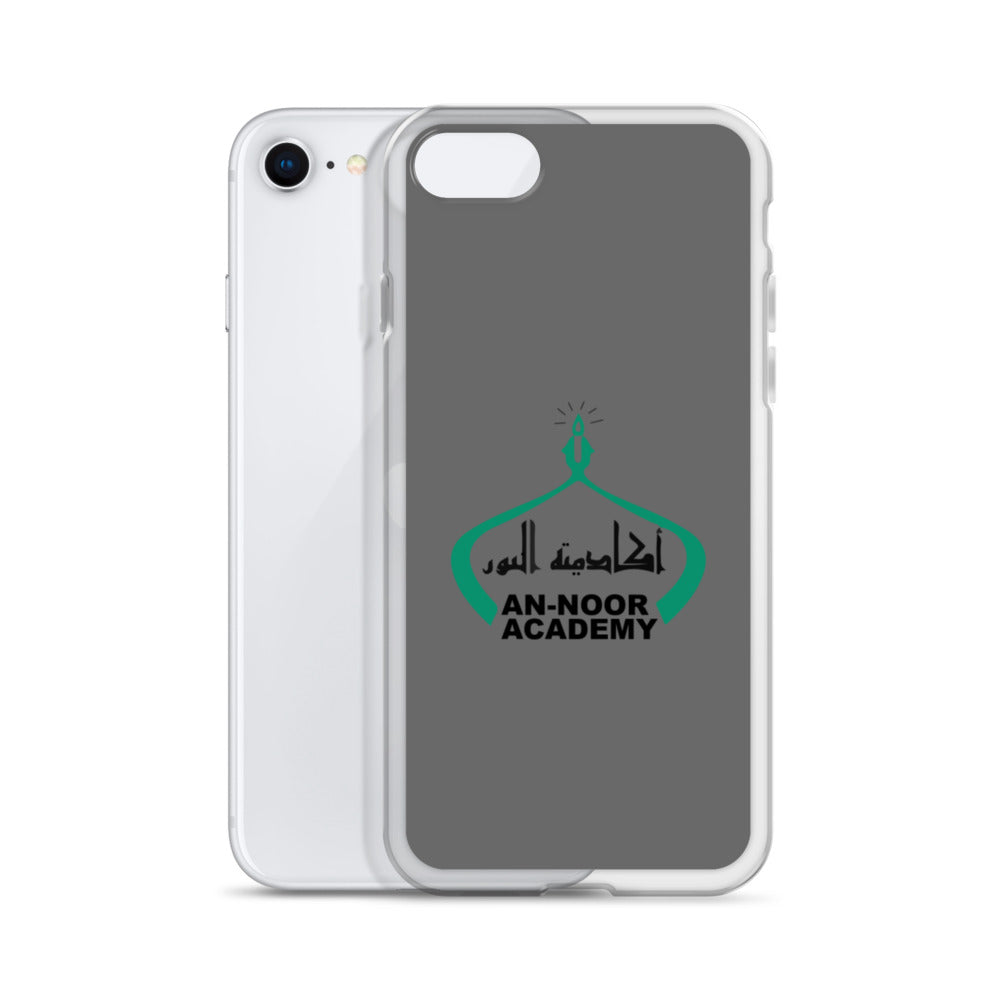 ANA iPhone Case