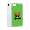 Funda para iPhone SFACS
