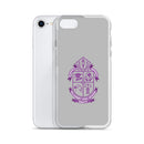 HHS iPhone Case