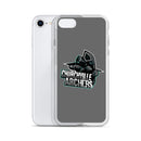 CW iPhone Case