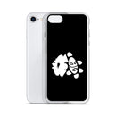 Funda para iPhone Taino Azteca