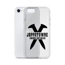 JIS iPhone Case