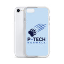 P TECH iPhone Case