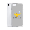 Funda para iPhone MLE