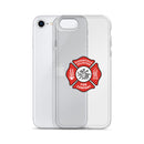 PVFD iPhone Case