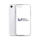 Funda para iPhone de OAMC