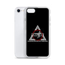 EMAF iPhone Case