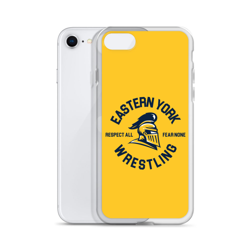 EYW iPhone Case