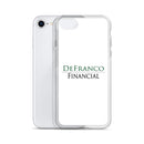 Funda para iPhone DFF