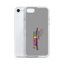 KLC iPhone Case