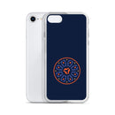 CEC iPhone Case
