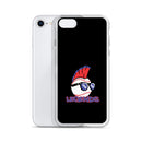 Funda para iPhone 6U de Legends