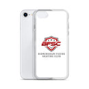 BFSC iPhone Case