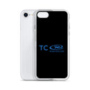 Funda para iPhone TCR