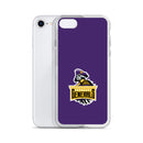 GGF iPhone Case