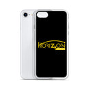 HPAAI iPhone Case