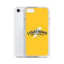 Funda para iPhone V3 de LHYAA