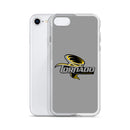 Funda para iPhone LHYAA V2