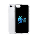 TCAP iPhone® Case