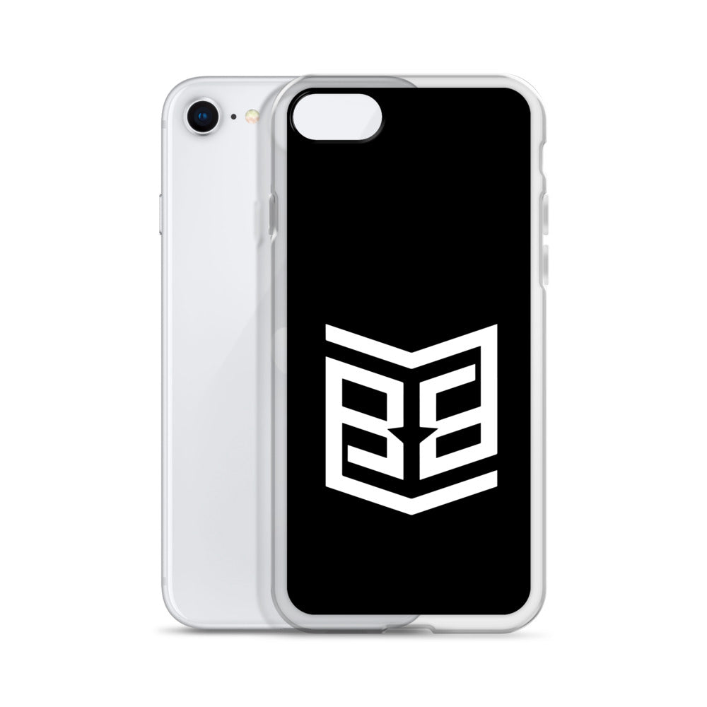 Funda BB para iPhone®
