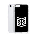 BB iPhone® Case