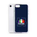 ICM iPhone® Case