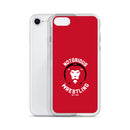 NWC Clear Case for iPhone®
