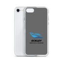 ESM Clear Case for iPhone®