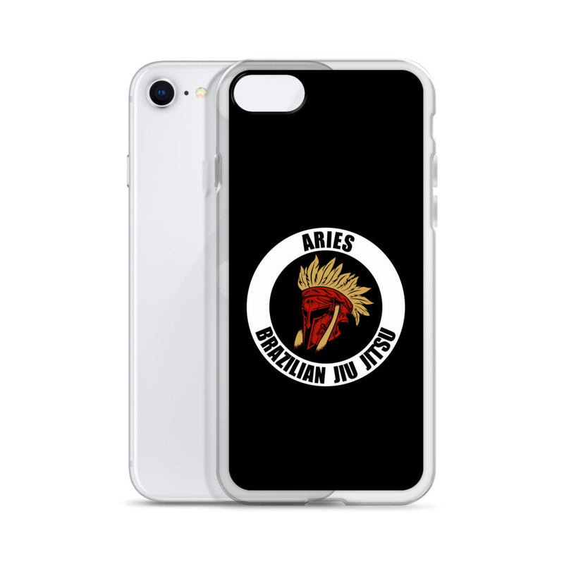 ABJ Case for iPhone®