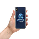 Funda para iPhone GHL