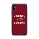 Funda VHS para iPhone