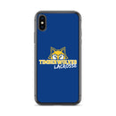 Timberlane iPhone Case