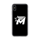 Funda para iPhone de IL