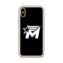 Funda para iPhone de IL