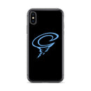CLC iPhone Case