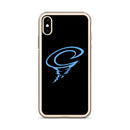 CLC iPhone Case
