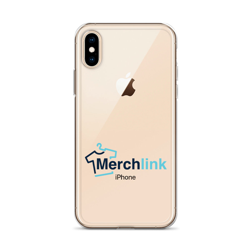 iphone-case-iphone-x-xs-case-