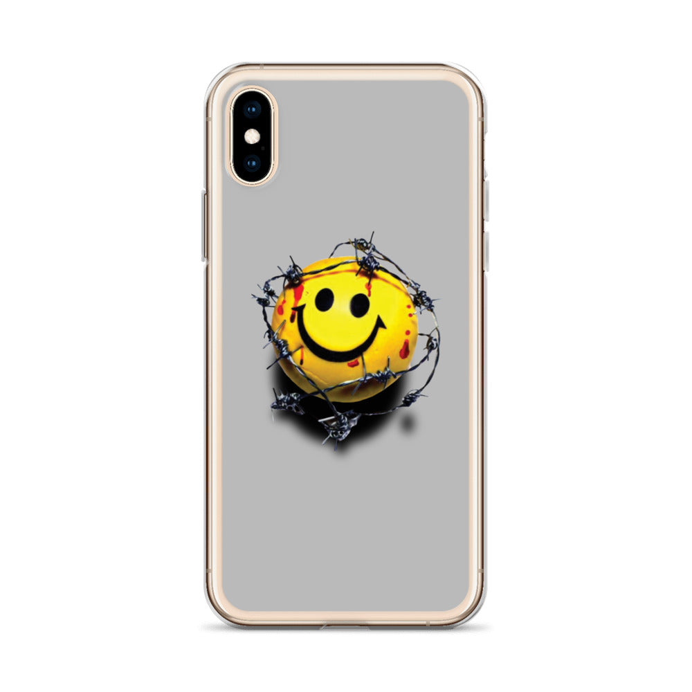 Funda para iPhone de Billy Guidry