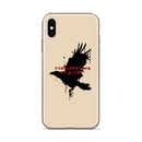 COG iPhone Case