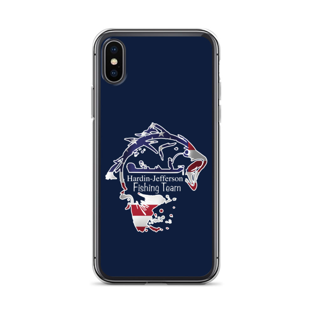 iPhone Case