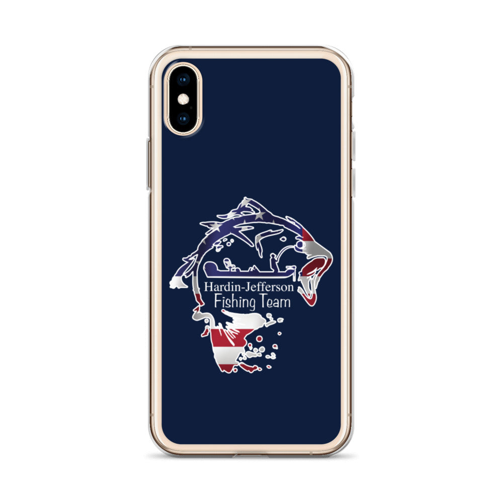 iPhone Case